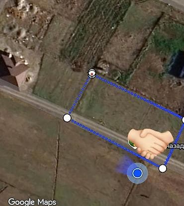 работа в бишкеке швейный цех упаковщик: 15 соток, Для бизнеса, Красная книга — 2