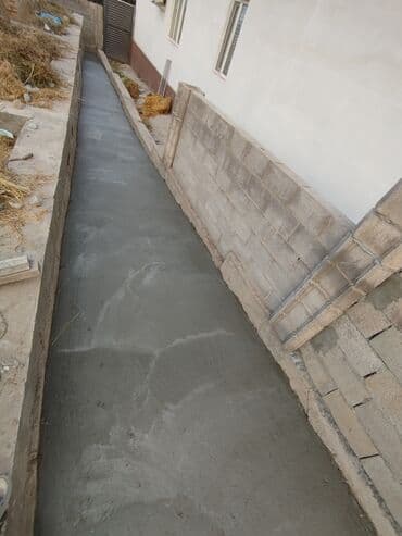 дом на иссык куле купить: Опалубки, Стяжка, Фундамент Гарантия, Монтаж, Демонтаж 3-5 лет опыта — 5