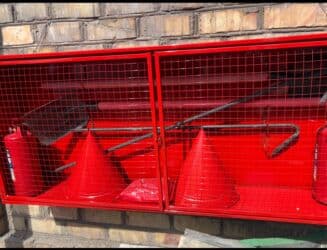 шкаф бишкек: Пожарный щит комплекте 10000 сом полимерное покрытие. пожарные шкафы — 6