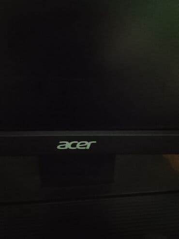 Электронные книги: Монитор, Б/у — 5