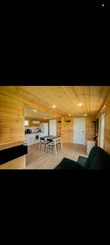 Куплю дом: Изготавливаем на заказ любых размеров модульные дома, дачные домики — 13