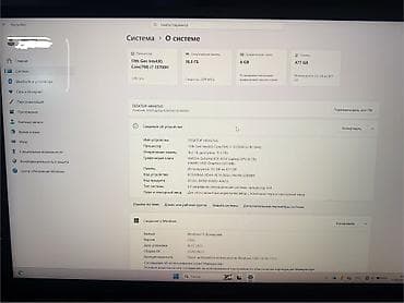 яндекс тв: ASUS Vivobook 16X (K3605V) — эмоции в каждом миллиметре 🔥 Дизайн — 6