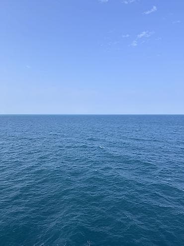 дом на иссык куле купить: 1 комната, 35 м², Индивидуалка, 2 этаж, Готовая ПСО (под самоотделку) — 5