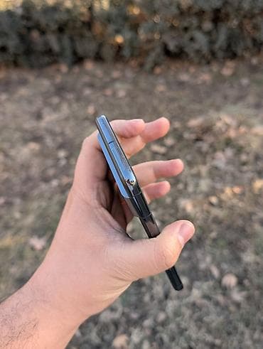 Техника сатып алуу: Google Pixel 8 Pro, Колдонулган, 128 ГБ, түсү - Кара, Бөлүп төлөө менен, 1 SIM, eSIM — 5