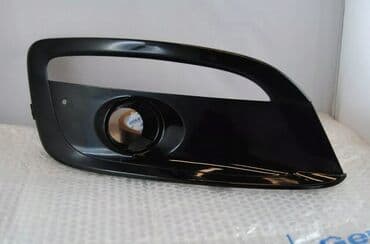 фото услуги рядом: Будка Kia, 2015 г., Новый, Аналог — 1