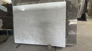 хос товар: Продаем мрамор, гранит. Изготавливаем подоконники, столешни. Новое — 7