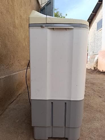 модем цена бишкек: Стиральная машина LG WP-610N (полуавтомат, двухсекционная) - Тип — 4