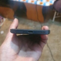 машинка б у: Xiaomi, 13T Pro, 512 ГБ, цвет - Черный, eSIM — 9