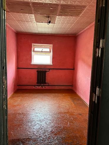 улица репина бишкек: Студия, Собственник, Без подселения, Без мебели — 1