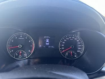 kia monig: Kia K5: 2019 г., 2 л, Автомат, Бензин, Седан — 2