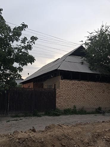 финский дом: 5 соток, Для строительства — 1