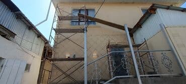 столешницы из искусственного камня: Обделканын баардык турун жана Травертин.Утепление.Текстура.Декор — 6