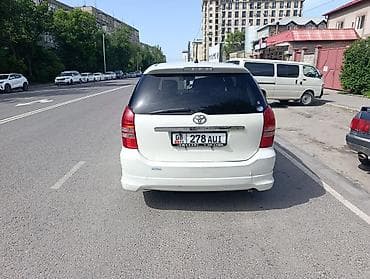 китайский минивэн купить: Состояние озунун жылына сонун калаган убакта келип корсонор — 5