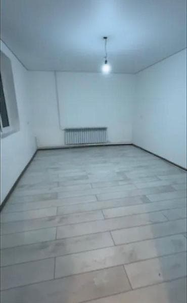 аренда комнаты на долгий срок: 2 комнаты, Без подселения — 1