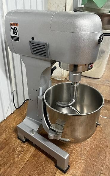 хова миксер: Высокоскоростной Миксер/ Миксер/ Трехфункциональный миксер Имеет три — 4