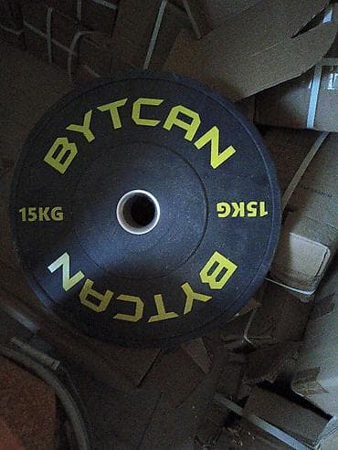 nike react: Профессиональная беговая дорожка - Мощная электрическая беговая — 6