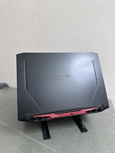 самова: Игровой, Б/у, Intel Core i5 — 7