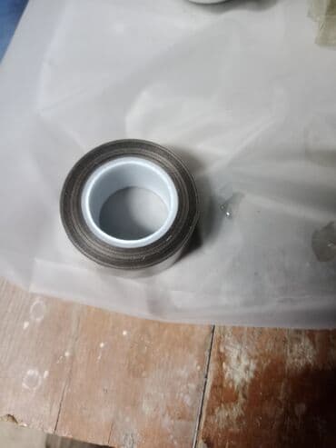 кровать односпальная бишкек цена: Тефлоновая лента с размером 10 метров в длину, ширина 20 мм, толщина — 2