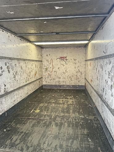 macbook 16: Заказать Мерседес грузовой спринтер, Переезд, С прицепом — 3