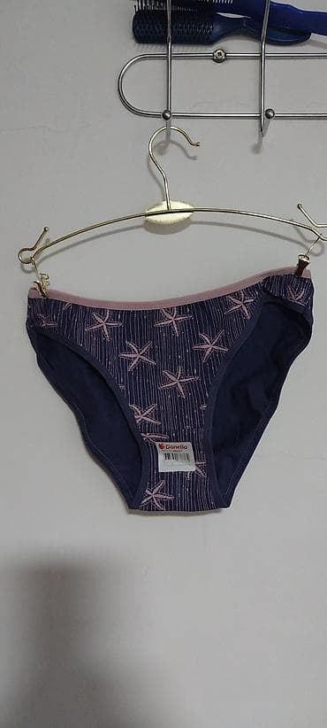 tommy hilfiger: Женские одежды — 8