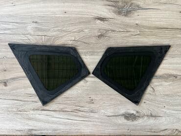 коробка автомат на нексию цена: Стекло Заднее Kia, 2022 г., Б/у, Оригинал — 3