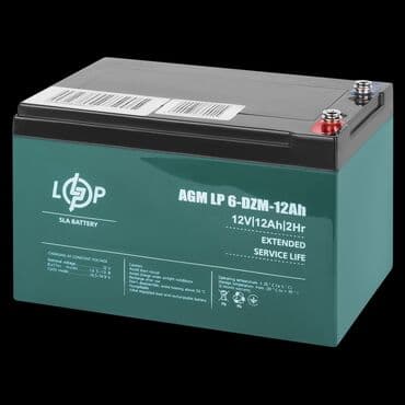 купить аккумулятор для электроскутера: Запчасти для грузовых электромотороллеров,муравьев — 2