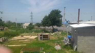 140 м²
