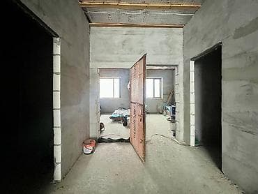 беш кунгец: Үй, 163 м², 4 бөлмө, Менчик ээси — 6