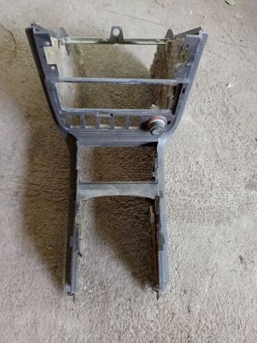 скупка двигателей бишкек: Ауди 100С3 разное — 11