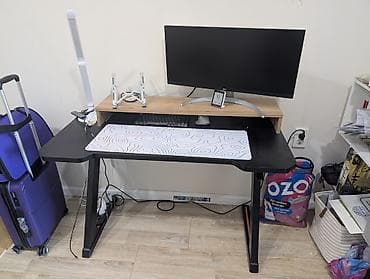 Монитор, LG, LED, 29" - 30"