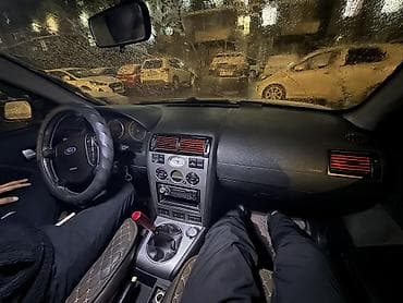 аренда авто ист: Сдаю Ford под выкуп, | Предоплата, Водительские права, От 18 лет, Дизель — 9