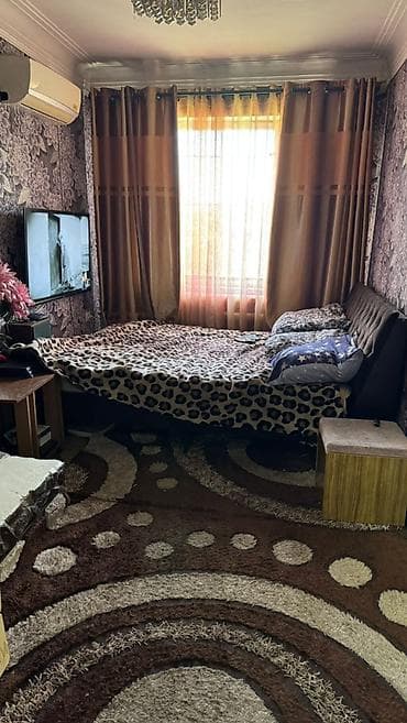 воронцова: Продается дом в с. Воронцовка — 4