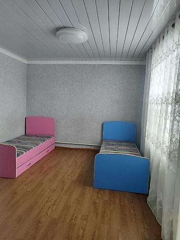 Продажа домов: Срочно продается участок район ТЕЦ -2. ✓ 4 сотки ✓ — 8