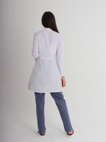 Инвалидные коляски: Хирургические халаты 
На заказ 
Любые размеры 
СНГ
Оптом — 8