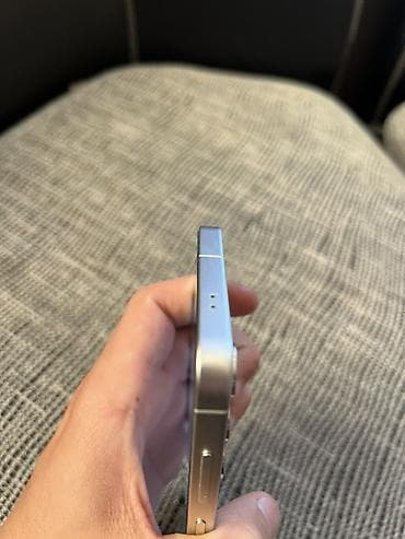 samsung 22ultra: Samsung Galaxy S24, цвет - Серебристый, 2 SIM — 5