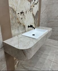 шкаф в ванную бишкек: ​Профессиональный мастер-плиточник и команда с более чем 10-летним — 2