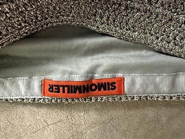 slim patch original: Юбка, Модель юбки: Прямая, Мини, По талии — 2
