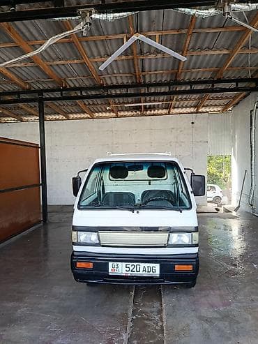 марк тайота: Сатылат .Обмен жоок Торг бар . Машина Кадамжай Кокталаада .Daewoo — 10