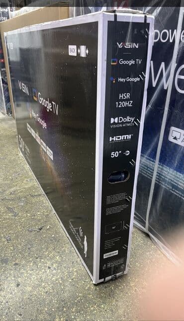 планшеты redmi: Yasin 50UP Скидки скидка 🔥🔥🔥 Смарт тв Google TV Google ассистент — 5