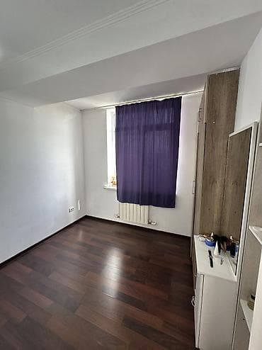 квартира на 1 этаже: 1 комната, 33 м², Элитка, 4 этаж, Евроремонт — 5