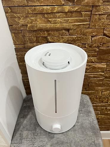 sony mx: Набор для улучшения качества воздуха Xiaomi (экосистема Mi/Mijia): - — 3