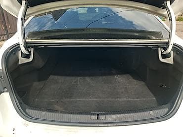 70 сом: Renault SM6: 2019 г., Газ — 3