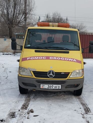 С лебедкой, С гидроманипулятором, Со сдвижной платформой