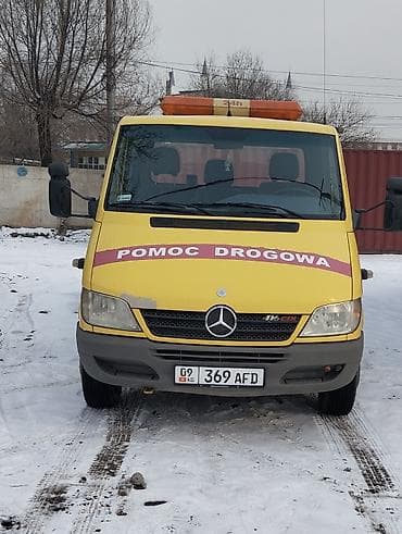 t 4: С лебедкой, Со сдвижной платформой, С частичной погрузкой — 1