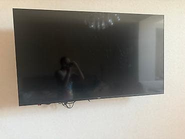 Продается телевизор 20.000 YASIN все работает кроме пульта, нужно at lalafo.kg Продается телевизор 20.000 YASIN все работает кроме пульта, нужно