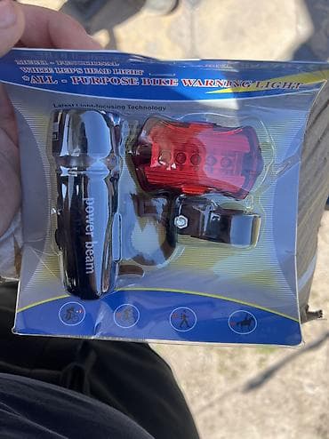 велосипед дордой: Тоо велосипеди, Skillmax, Велосипед алкагы M (156 - 178 см), Алюминий, Жаңы — 5