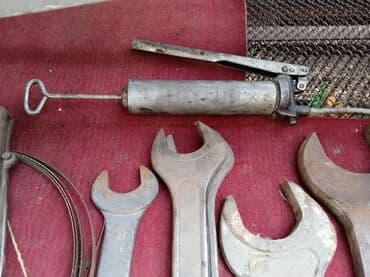 электронный жайнамаз бишкек цена: Продам! — 4