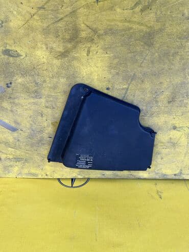 магазин комнатных растений в бишкеке: Кузовные пластики защитки 
Все в наличии — 8