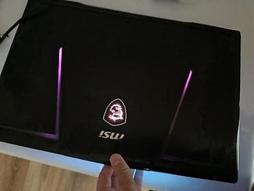 apple iphone 5 32gb: Игровой, Intel Core i7 — 3