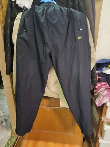 фитнес лосины: Спорттук костюм, Корея, Оригинал, 2XL — 5